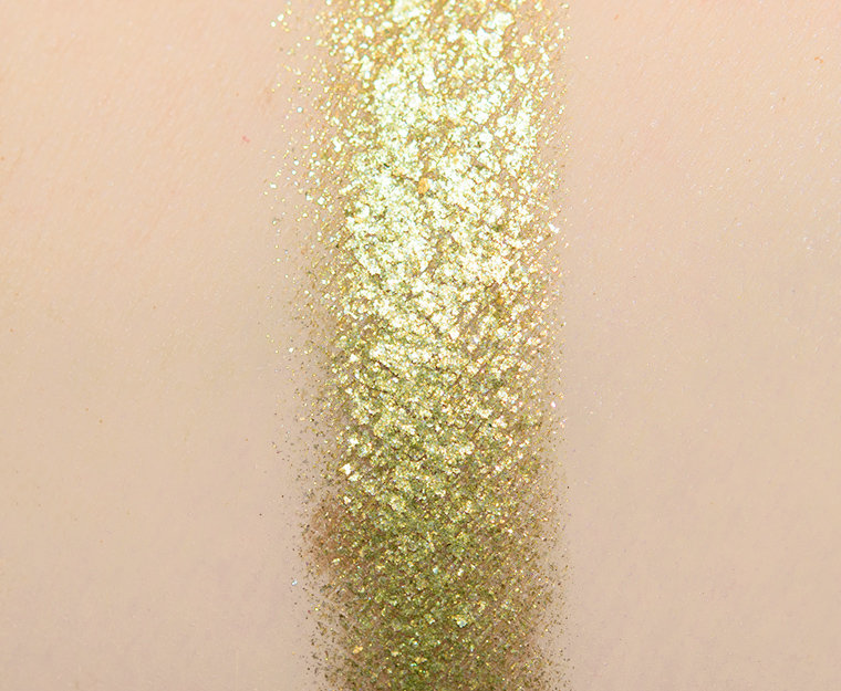 <p class="text-center">Ace Beaute Rainforest Eyeshadow</p>