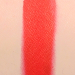 Ace Beaute Red Rose Pressed Pigment