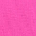 Ace Beaute Rosefinch Pressed Pigment