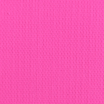 Ace Beaute Pressed Pigment Rosefinch