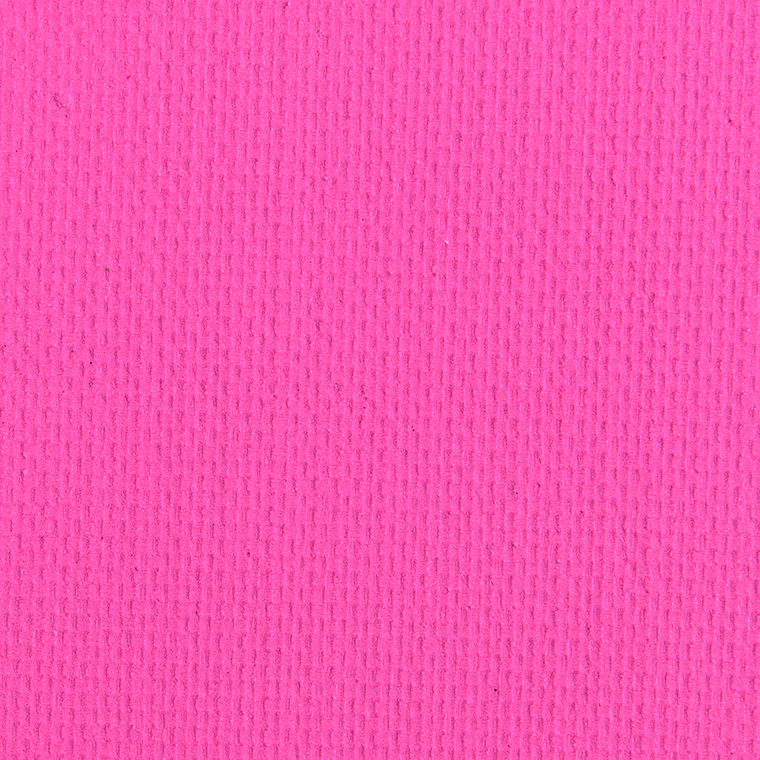 <p class="text-center">Ace Beaute Rosefinch Pressed Pigment</p>