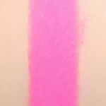 Ace Beaute Rosefinch Pressed Pigment