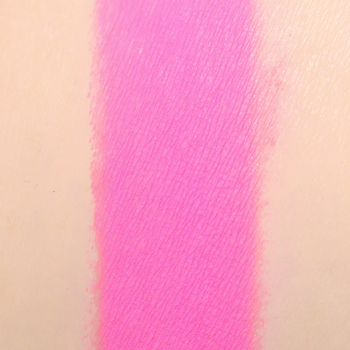 Ace Beaute Rosefinch Pressed Pigment
