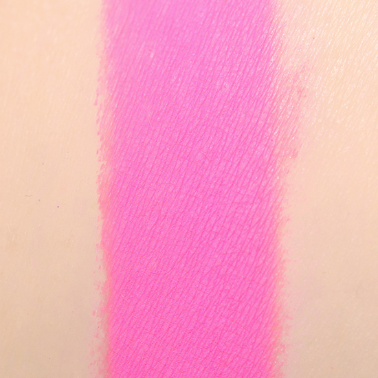 Ace Beaute Rosefinch Pressed Pigment