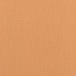 Ace Beaute Rye Pressed Pigment