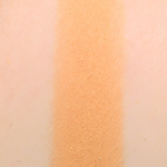 Ace Beaute Rye Pressed Pigment