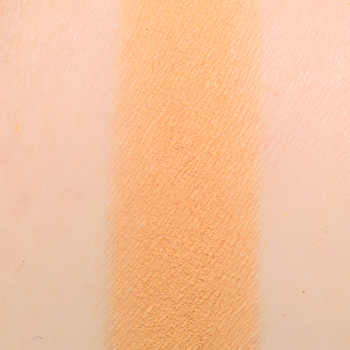 Ace Beaute Rye Pressed Pigment