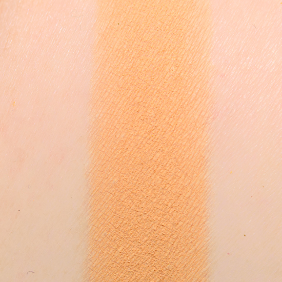 Ace Beaute Rye Pressed Pigment