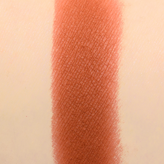Ace Beaute Safari Pressed Pigment