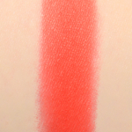 Ace Beaute Saffron Pressed Pigment