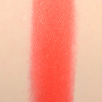 Ace Beaute Saffron Pressed Pigment