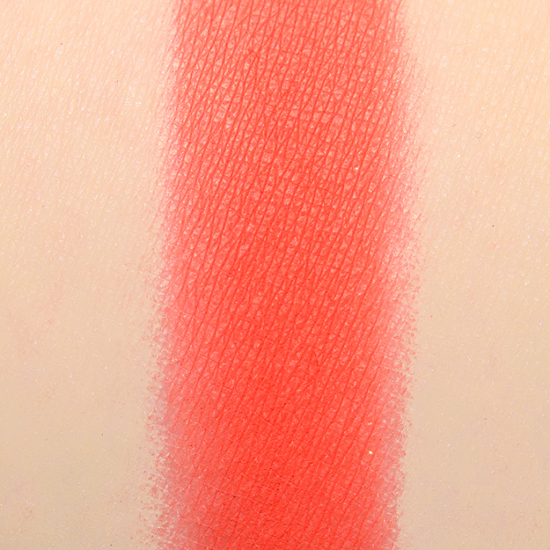 Ace Beaute Saffron Pressed Pigment