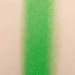 Ace Beaute Seagrass Eyeshadow