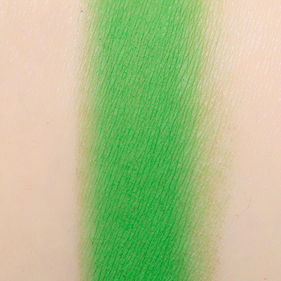 Ace Beaute Seagrass Eyeshadow