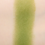 Ace Beaute Seaweed Pressed Pigment