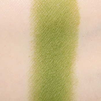 Ace Beaute Seaweed Pressed Pigment