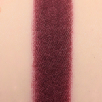 Ace Beaute Seduction Pressed Pigment