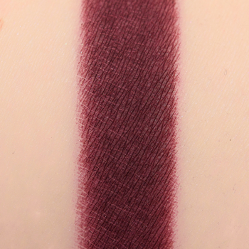 Ace Beaute Seduction Pressed Pigment