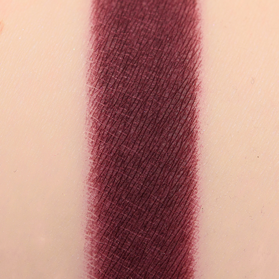 Ace Beaute Seduction Pressed Pigment
