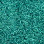 Ace Beaute Eyeshadow Seychelles