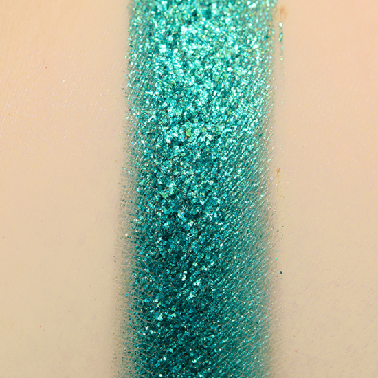 Ace Beaute Seychelles Eyeshadow