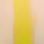 Ace Beaute Sherbet Eyeshadow