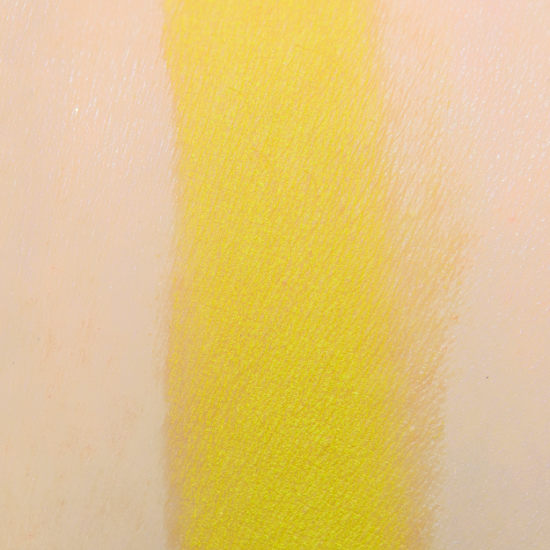 Ace Beaute Sherbet Eyeshadow