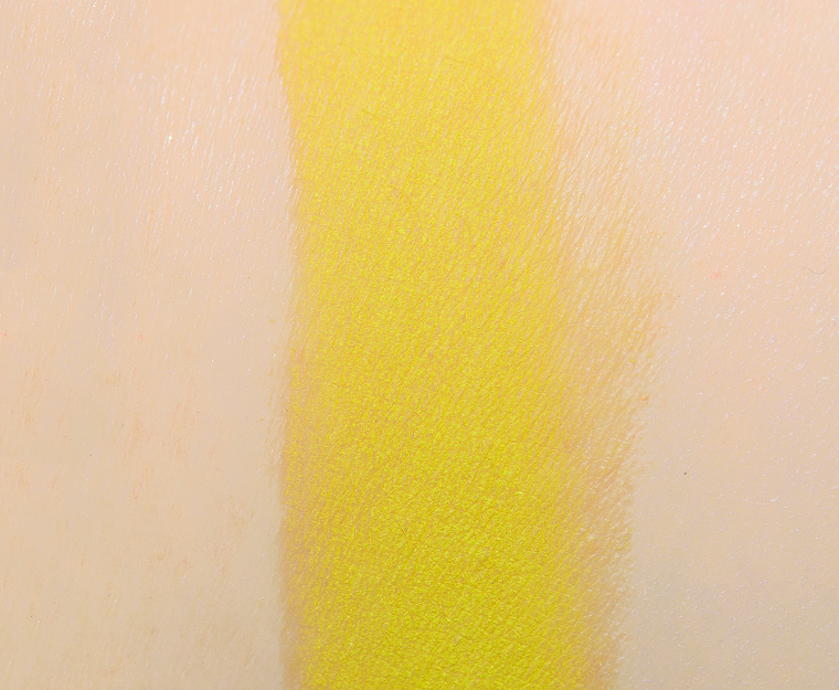 <p class="text-center">Ace Beaute Sherbet Eyeshadow</p>