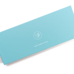 Ace Beaute Slice of Paradise 12-Pan Eyeshadow Palette