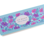 Ace Beaute Slice of Paradise 12-Pan Eyeshadow Palette