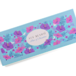 Ace Beaute Slice of Paradise 12-Pan Eyeshadow Palette