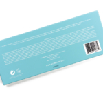 Ace Beaute Slice of Paradise 12-Pan Eyeshadow Palette