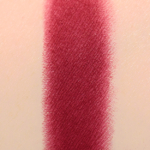 Ace Beaute Soil Pressed Pigment