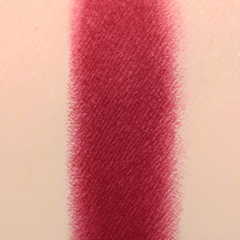 Ace Beaute Soil Pressed Pigment