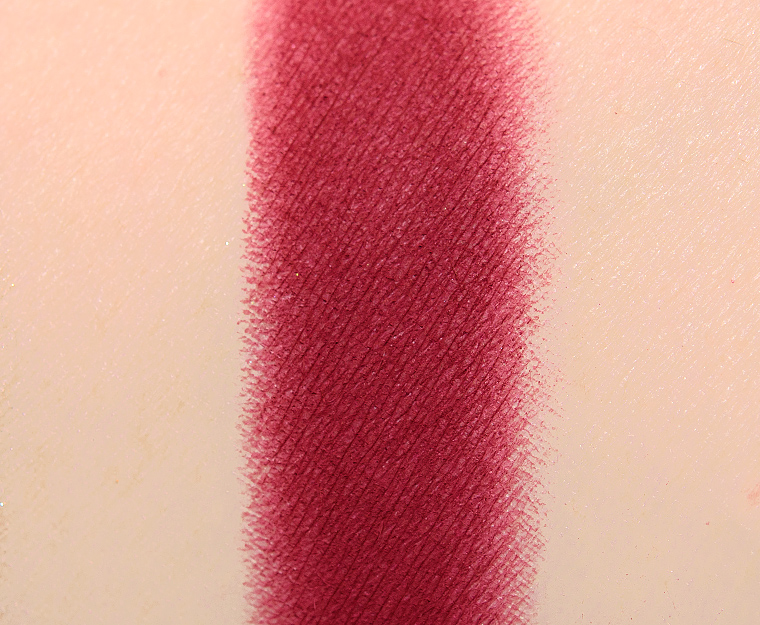 <p class="text-center">Ace Beaute Soil Pressed Pigment</p>