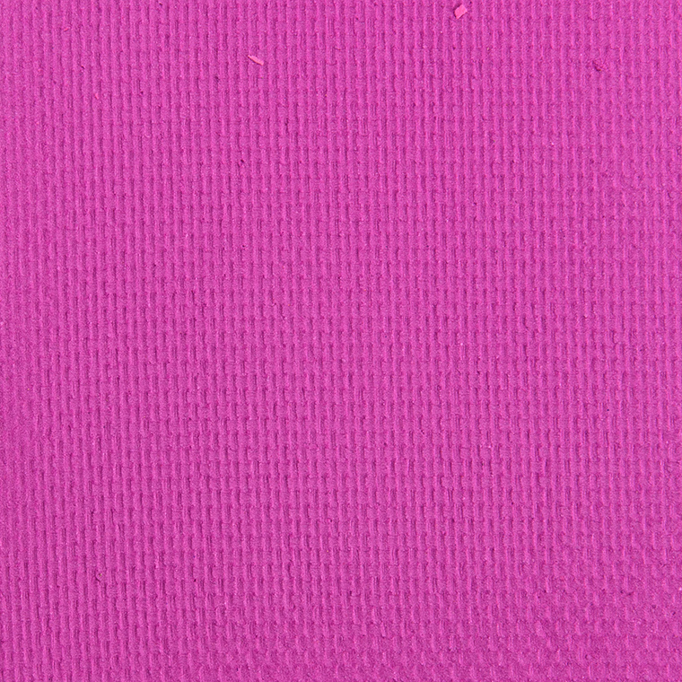<p class="text-center">Ace Beaute Starling Pressed Pigment</p>