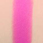 Ace Beaute Starling Pressed Pigment