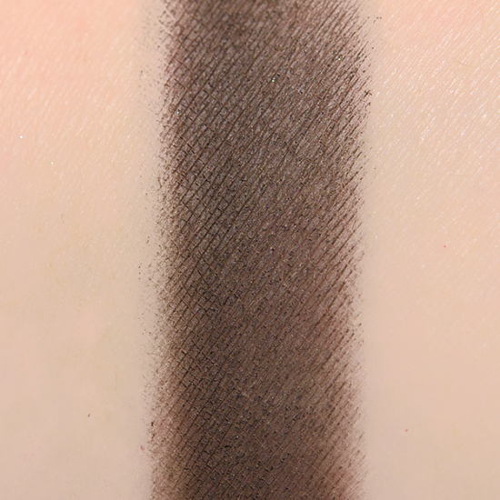Ace Beaute Stone Pressed Pigment