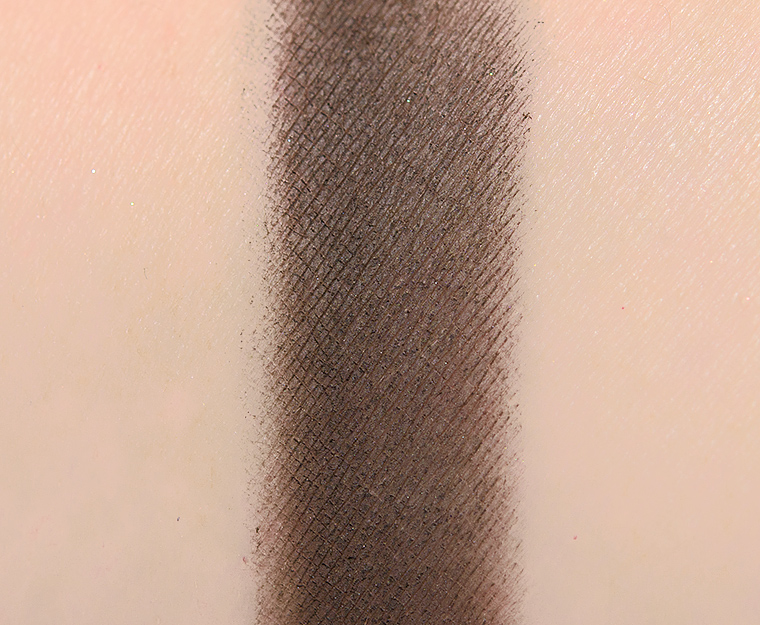 <p class="text-center">Ace Beaute Stone Pressed Pigment</p>