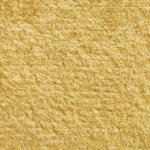 Ace Beaute Eyeshadow Sunflower