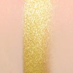Ace Beaute Sunflower Eyeshadow