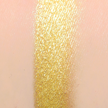 Ace Beaute Sunflower Eyeshadow