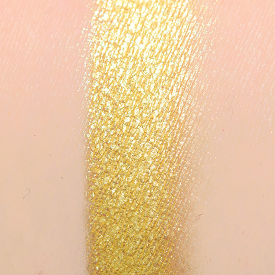 Ace Beaute Sunflower Eyeshadow