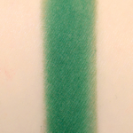 Ace Beaute Turtle Eyeshadow