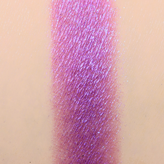 Ace Beaute Twilight Pressed Pigment
