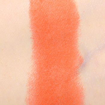 Ace Beaute Vegetation Pressed Pigment
