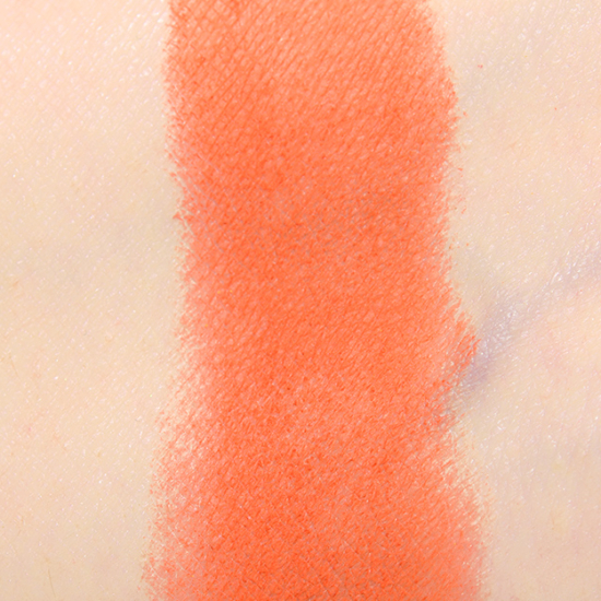 Ace Beaute Vegetation Pressed Pigment