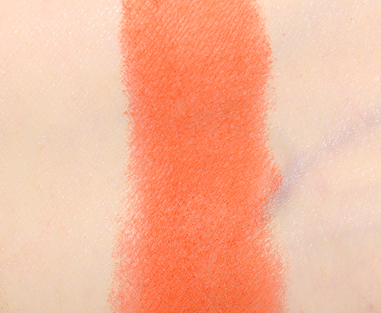 <p class="text-center">Ace Beaute Vegetation Pressed Pigment</p>