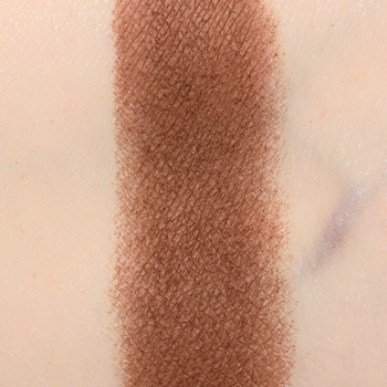 Ace Beaute Vine Eyeshadow