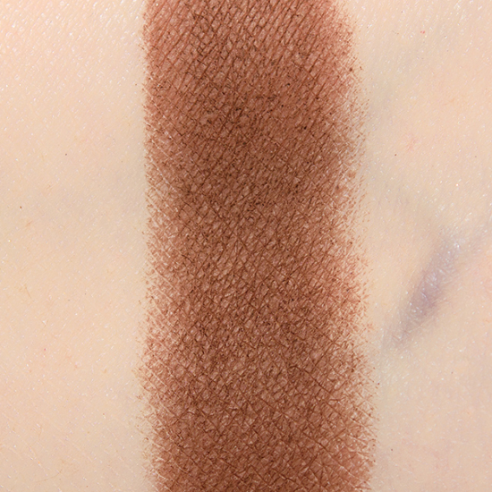 Ace Beaute Vine Eyeshadow